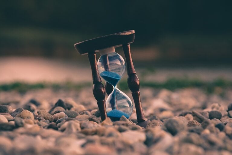 Warrantlista - Time in Market