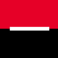 Societe Generale