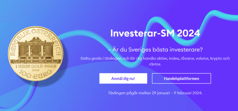 investerar-sm