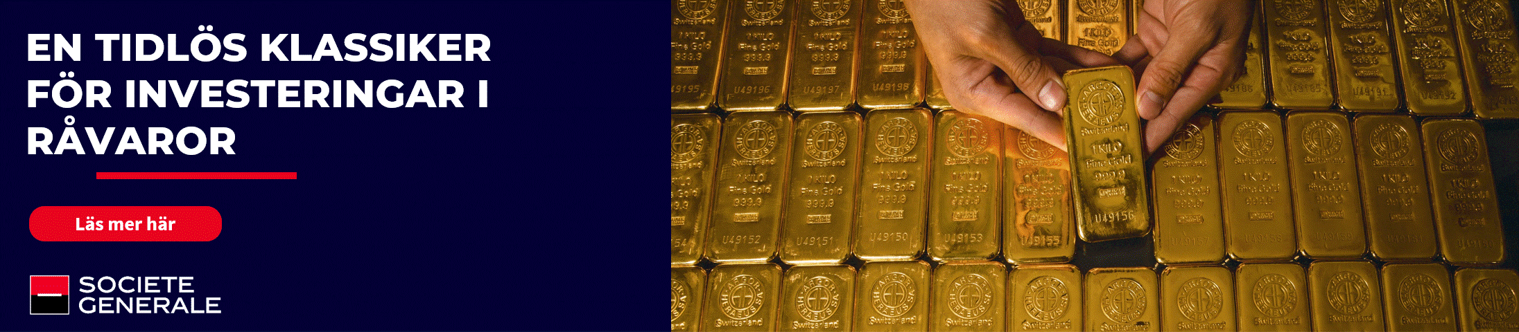 Kryptovaluta kurser – Realtidskurser för populära kryptovalutor