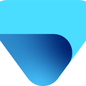 Virtune
