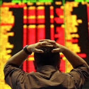 Mikrit Trading