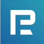 RoboMarkets