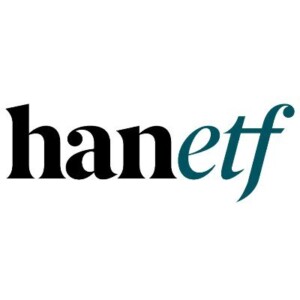 HANetf
