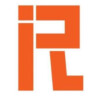 IRLAB avatar