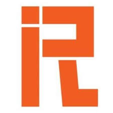 IRLAB