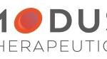Modus Therapeutics avatar