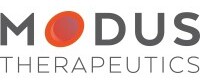 Modus Therapeutics