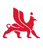 Zenith Energy