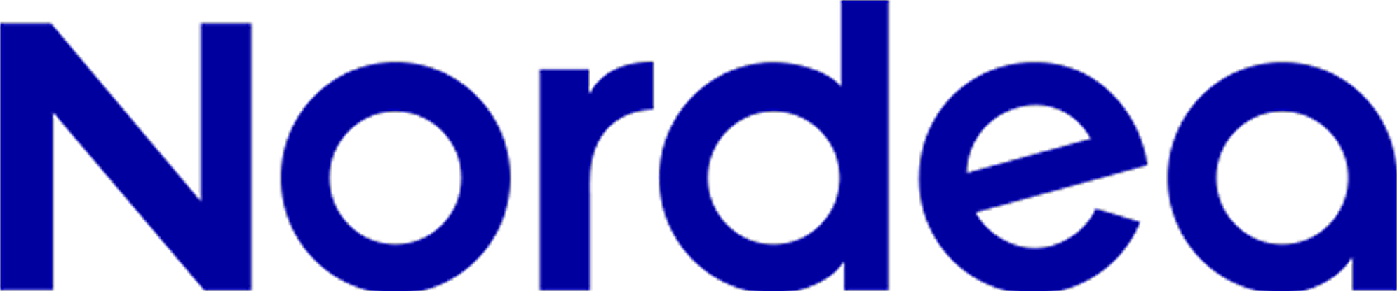 Nordea