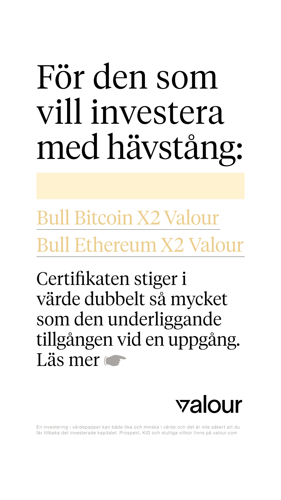 Marketmate Special Offer - Mobile