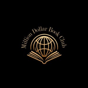 Million Dollar Book Club