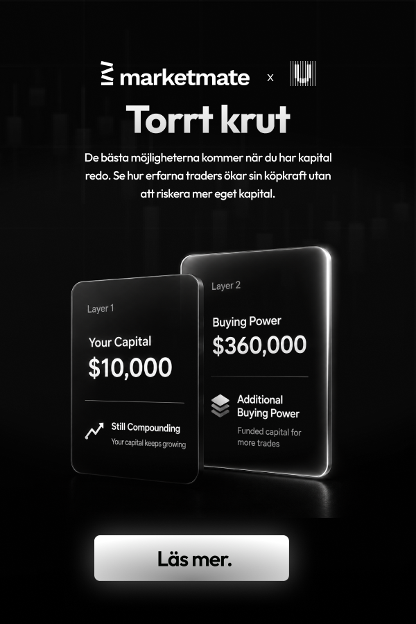 Ufunded