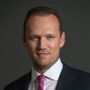 Seb de Feiter