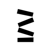 Marketmate
