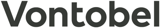 Vontobel