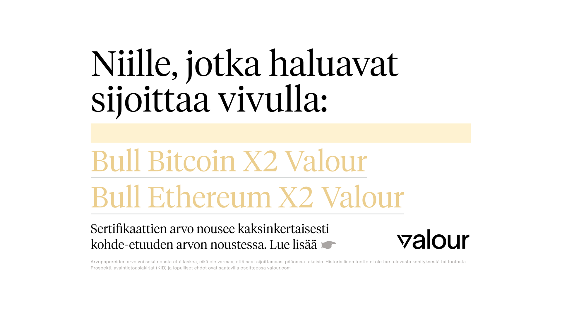 Marketmate Special Offer - Desktop