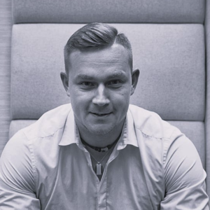 Vaido Veek